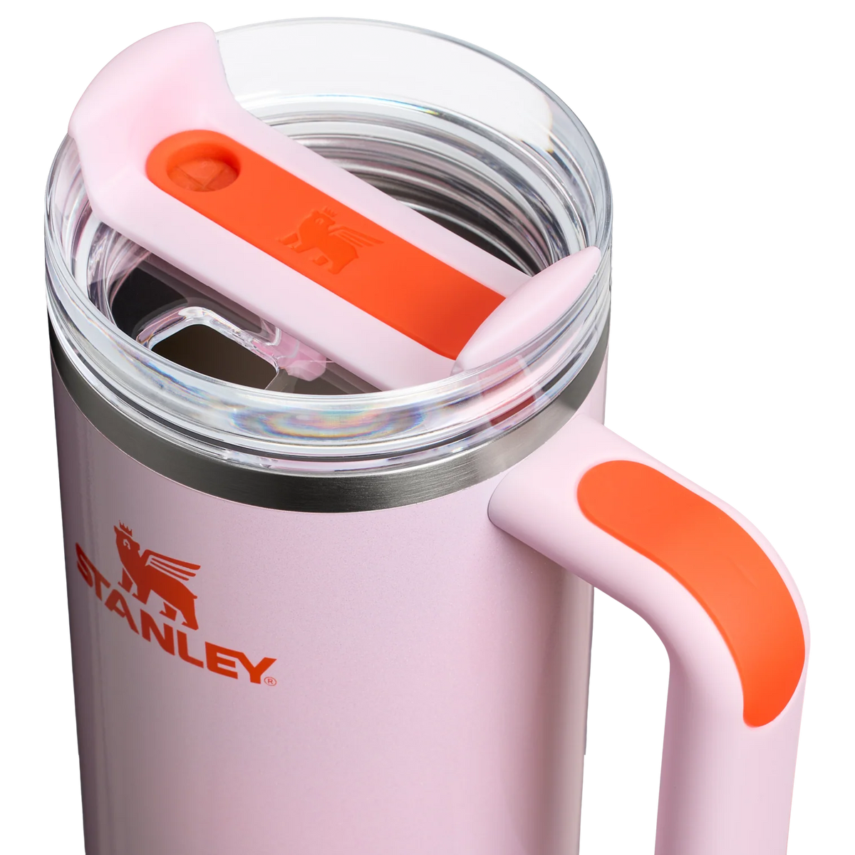 30 Oz Stainless Steel Tumbler