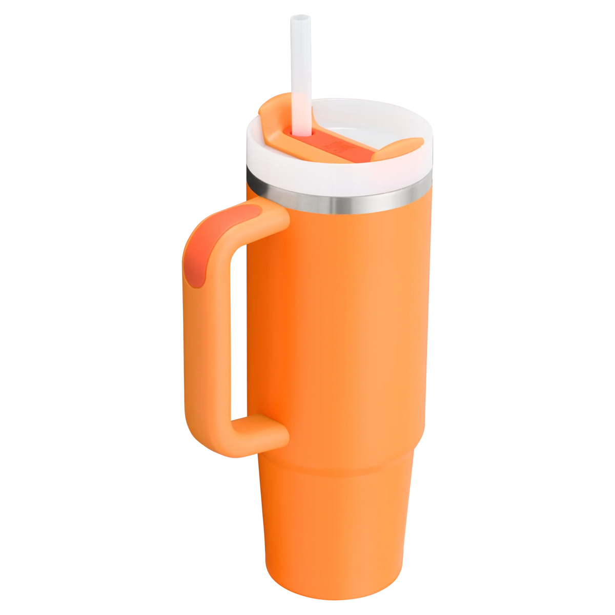 30 Oz Stainless Steel Tumbler