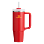 30 Oz Stainless Steel Tumbler