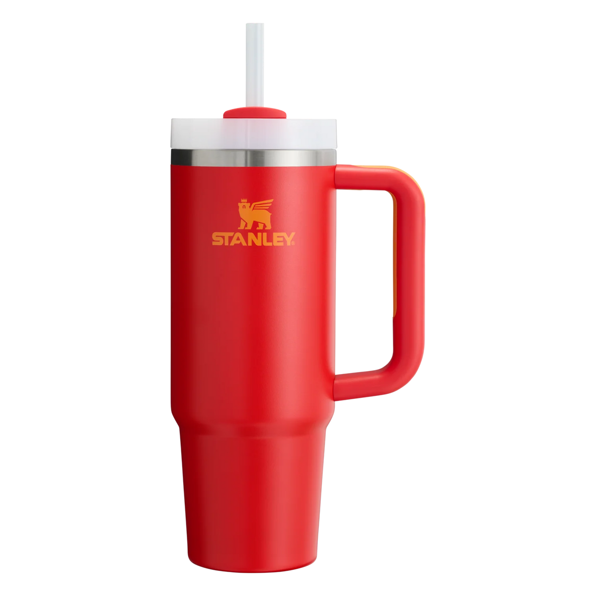 30 Oz Stainless Steel Tumbler