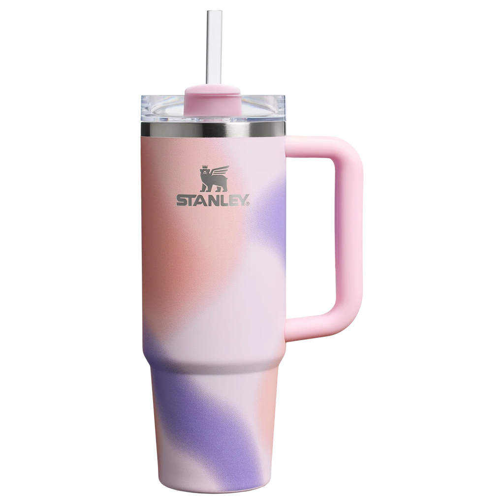 30 Oz Stainless Steel Tumbler