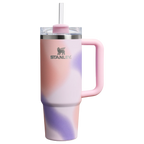 30 Oz Stainless Steel Tumbler