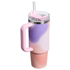 30 Oz Stainless Steel Tumbler