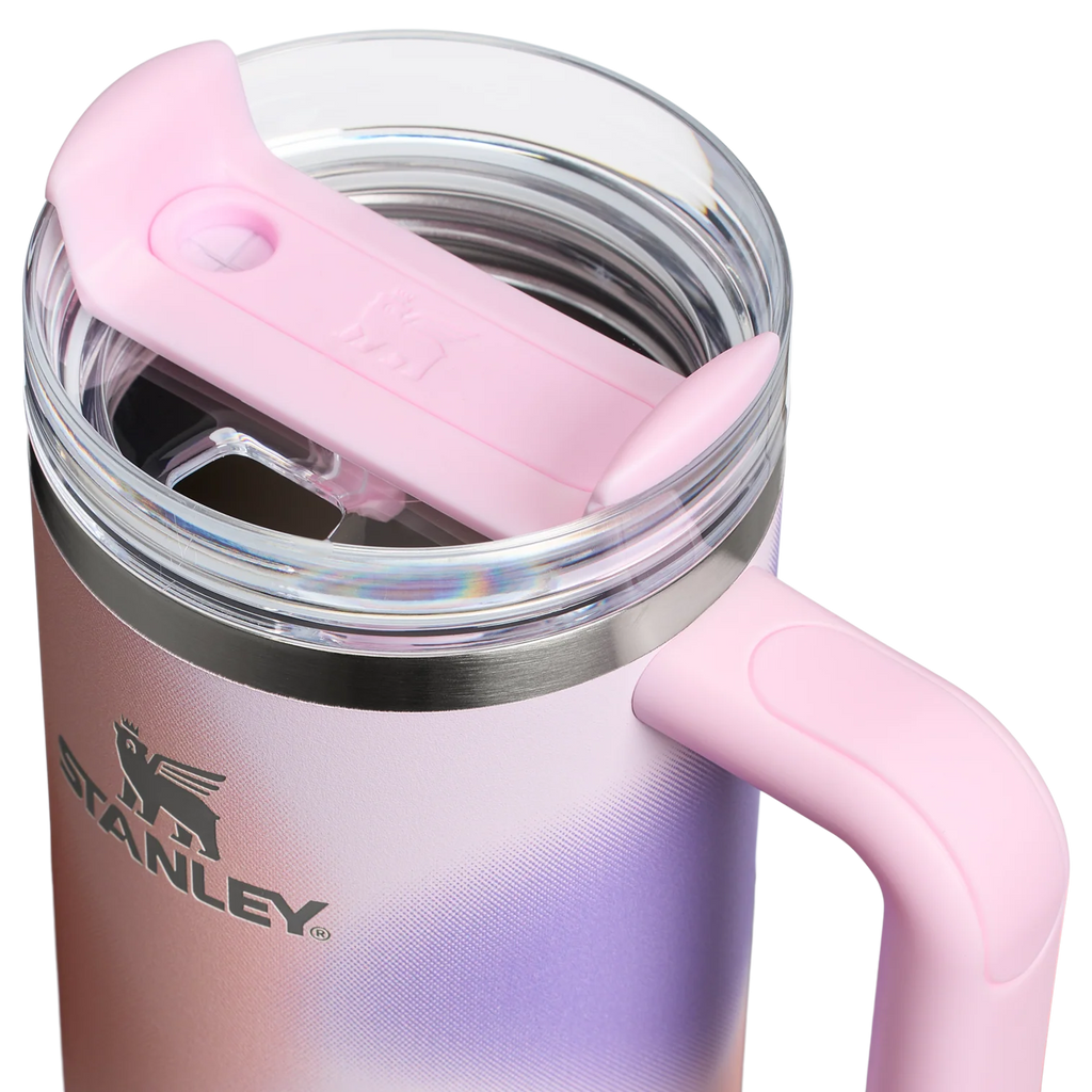 30 Oz Stainless Steel Tumbler