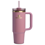 30 Oz Stainless Steel Tumbler