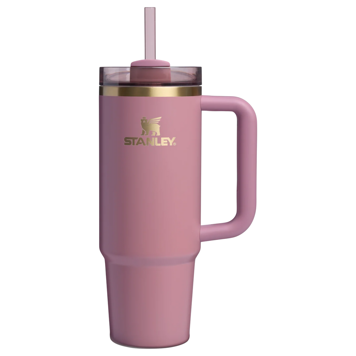 30 Oz Stainless Steel Tumbler