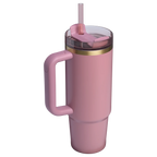 30 Oz Stainless Steel Tumbler