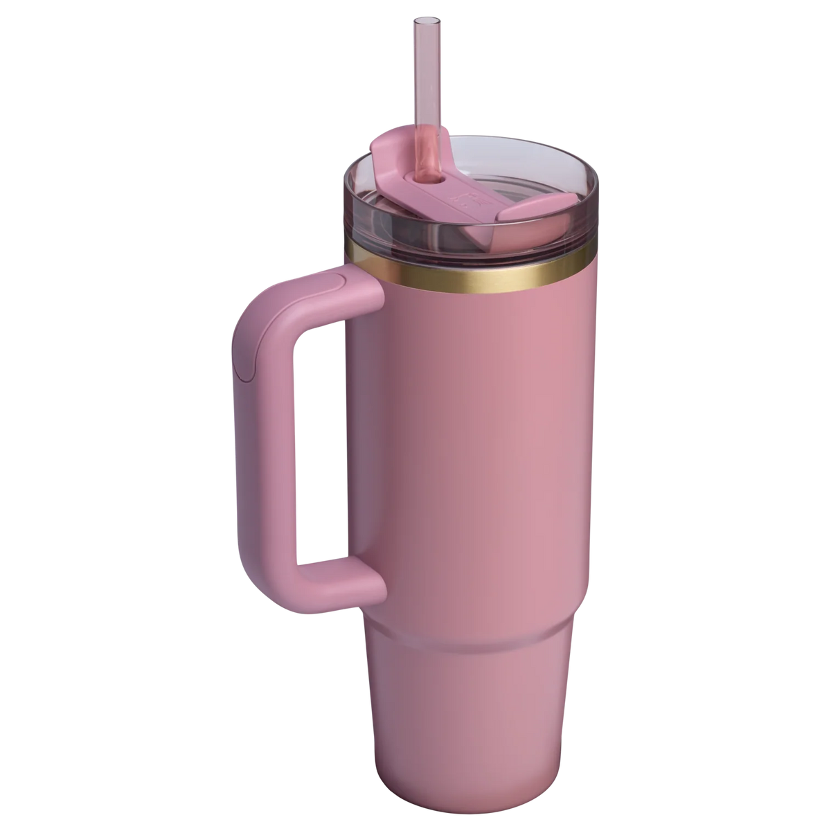 30 Oz Stainless Steel Tumbler