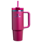 30 Oz Stainless Steel Tumbler