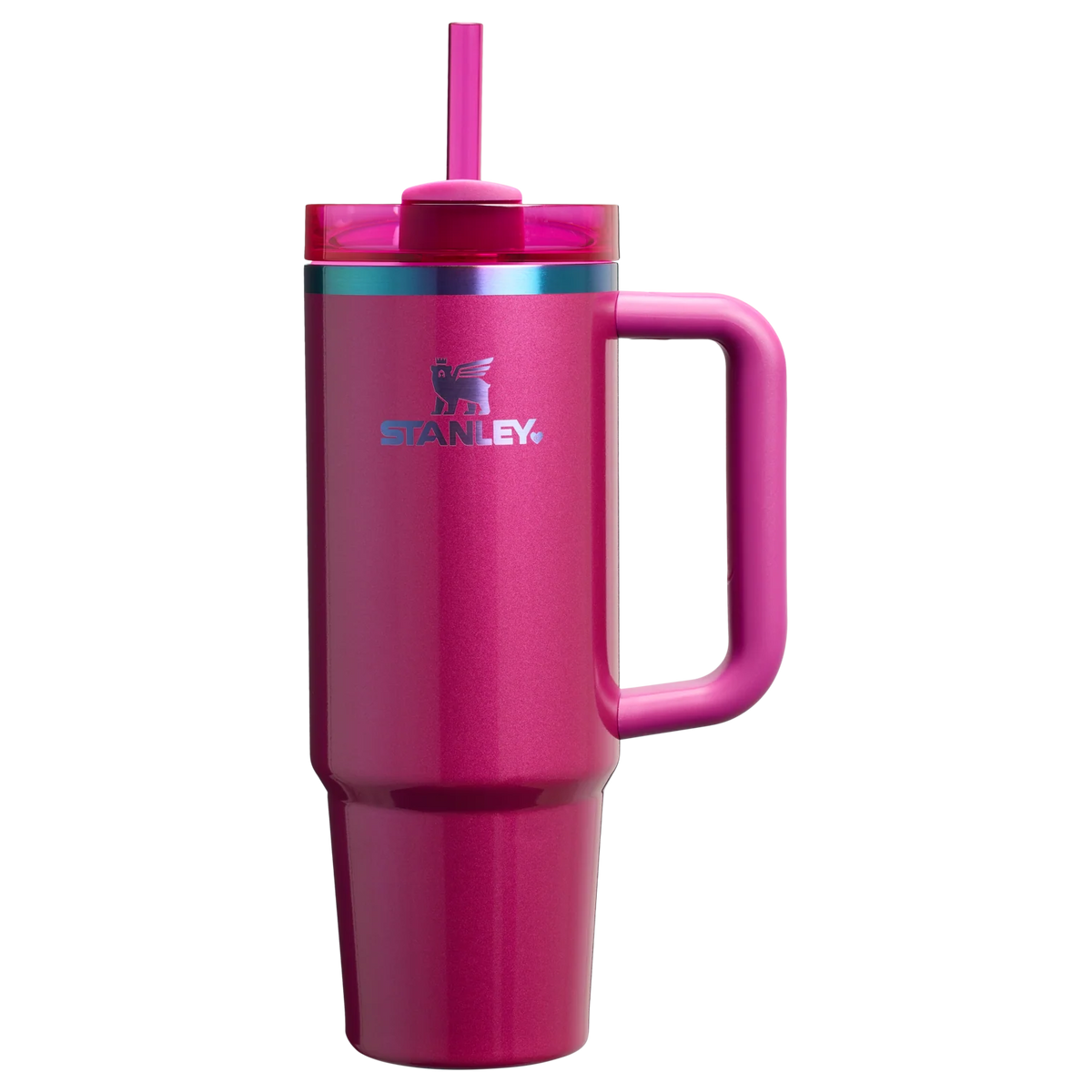 30 Oz Stainless Steel Tumbler