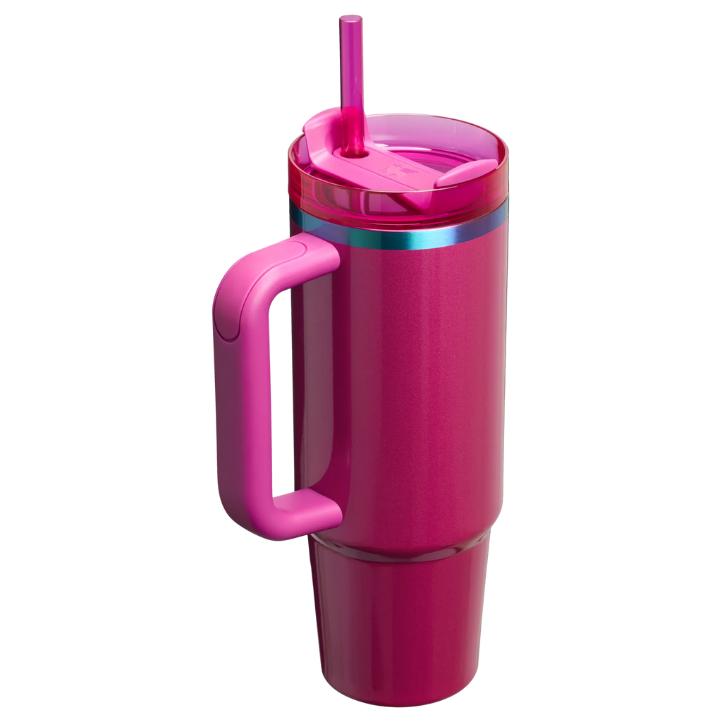30 Oz Stainless Steel Tumbler