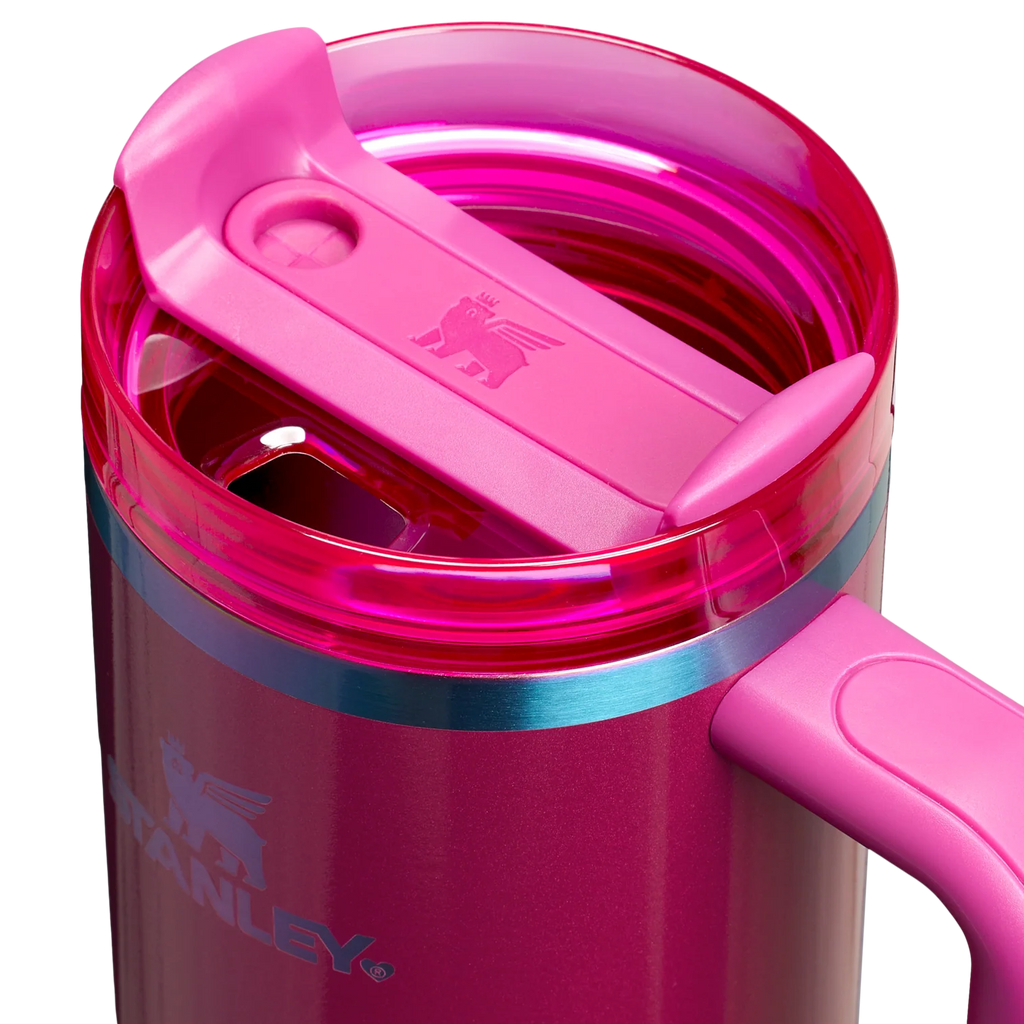 30 Oz Stainless Steel Tumbler