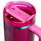 30 Oz Stainless Steel Tumbler