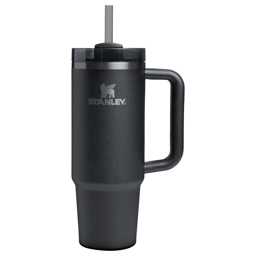 30 Oz Stainless Steel Tumbler