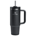 30 Oz Stainless Steel Tumbler