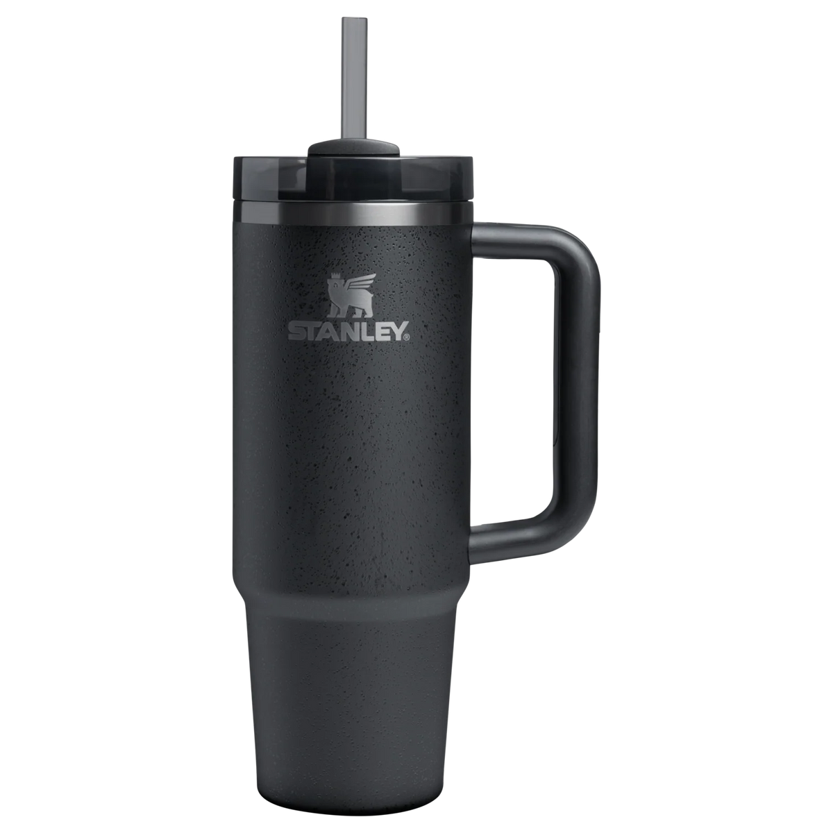 30 Oz Stainless Steel Tumbler