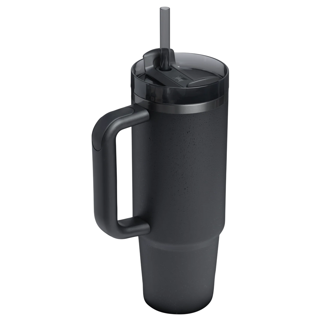 30 Oz Stainless Steel Tumbler
