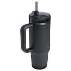 30 Oz Stainless Steel Tumbler