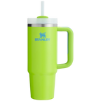 30 Oz Stainless Steel Tumbler
