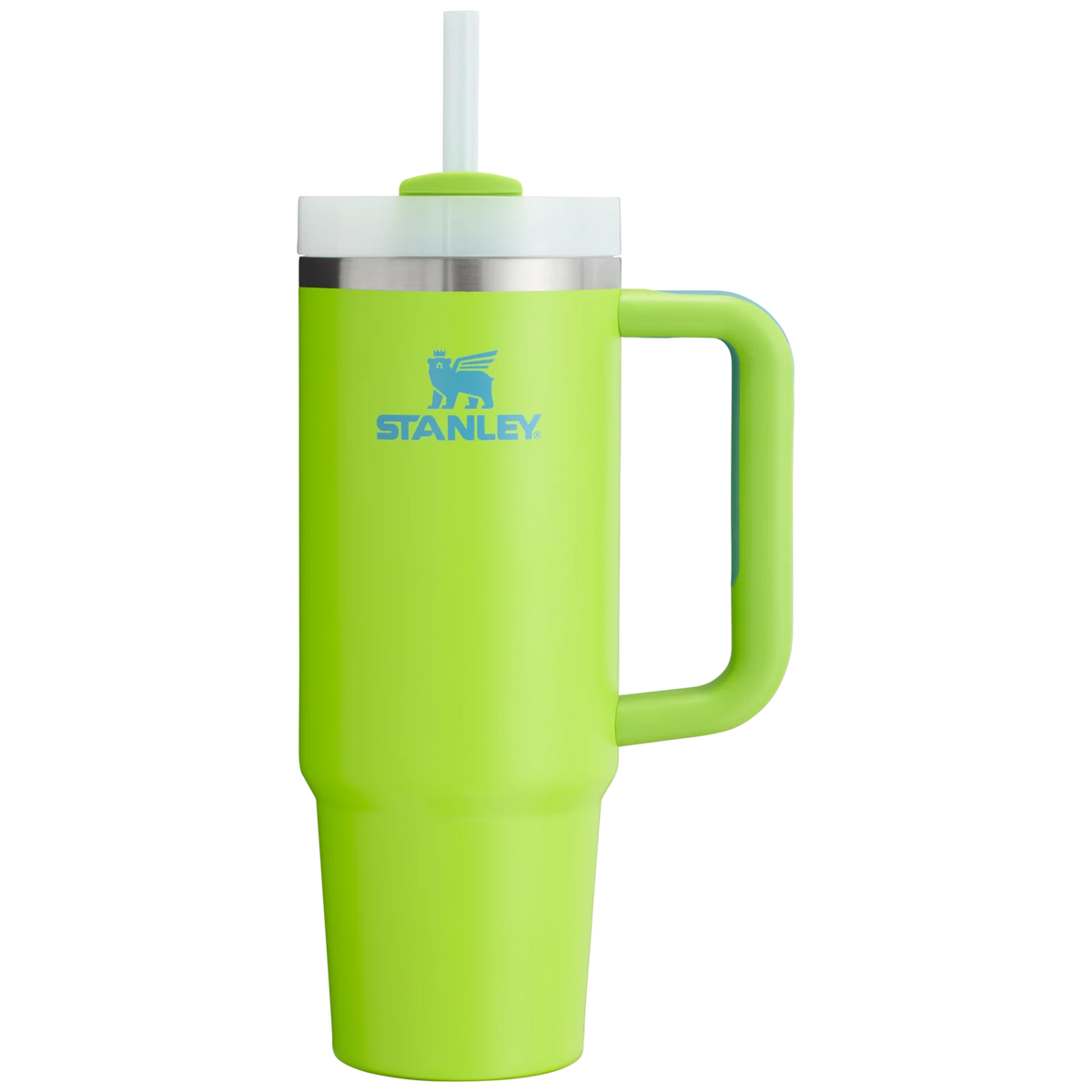 30 Oz Stainless Steel Tumbler