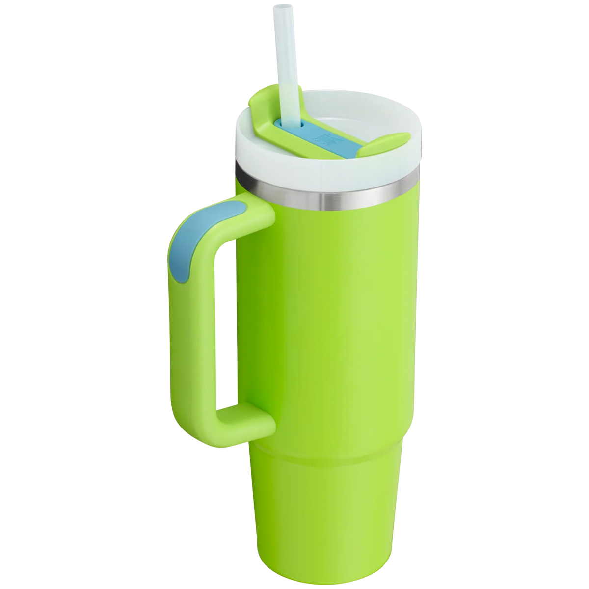 30 Oz Stainless Steel Tumbler