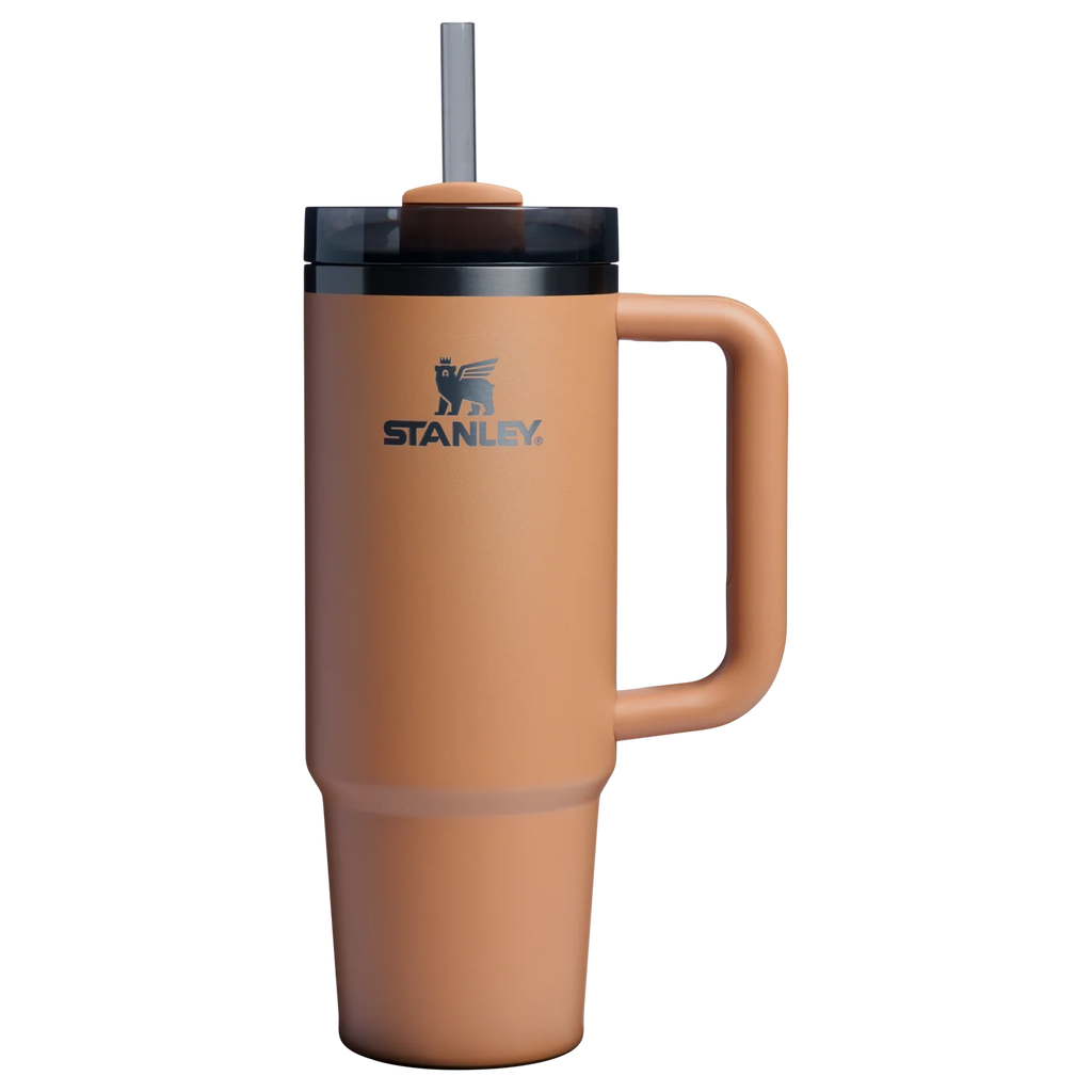 30 Oz Stainless Steel Tumbler