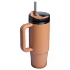 30 Oz Stainless Steel Tumbler