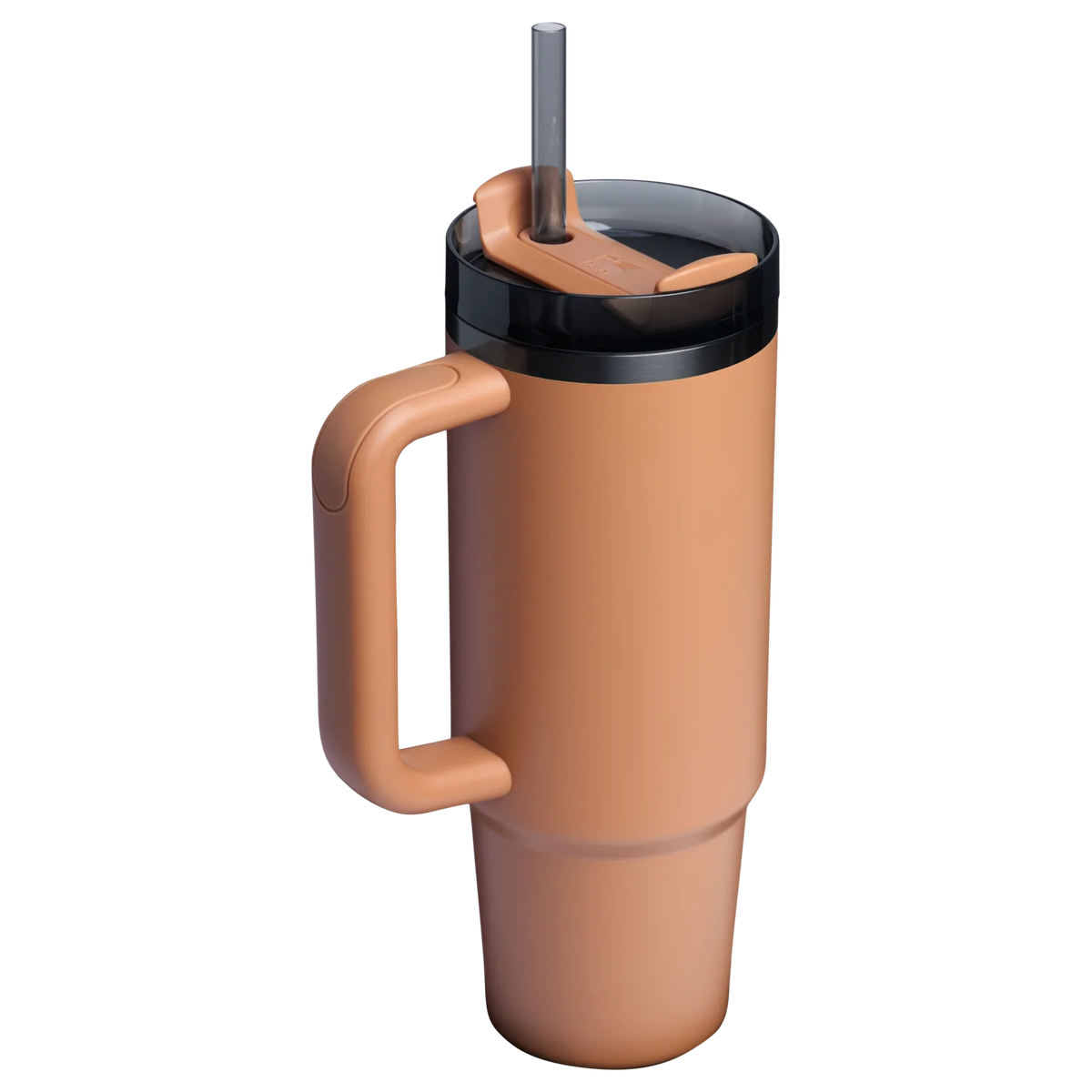30 Oz Stainless Steel Tumbler