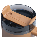 30 Oz Stainless Steel Tumbler