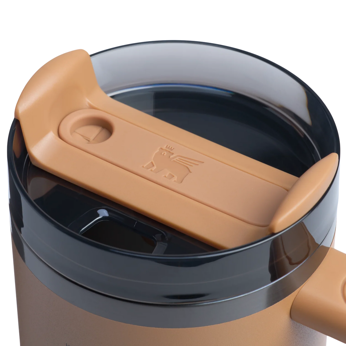 30 Oz Stainless Steel Tumbler