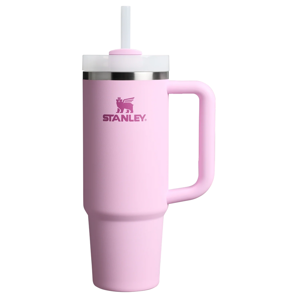 30 Oz Stainless Steel Tumbler