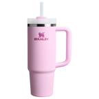 30 Oz Stainless Steel Tumbler