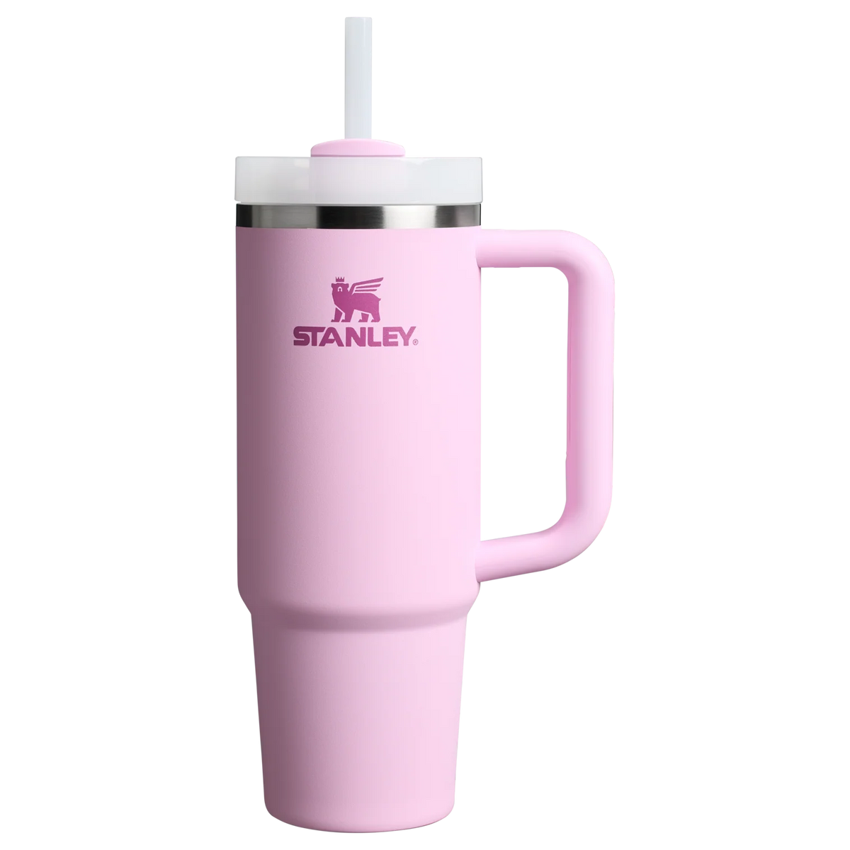 30 Oz Stainless Steel Tumbler