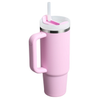 30 Oz Stainless Steel Tumbler