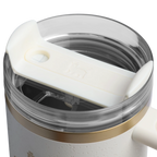 30 Oz Stainless Steel Tumbler