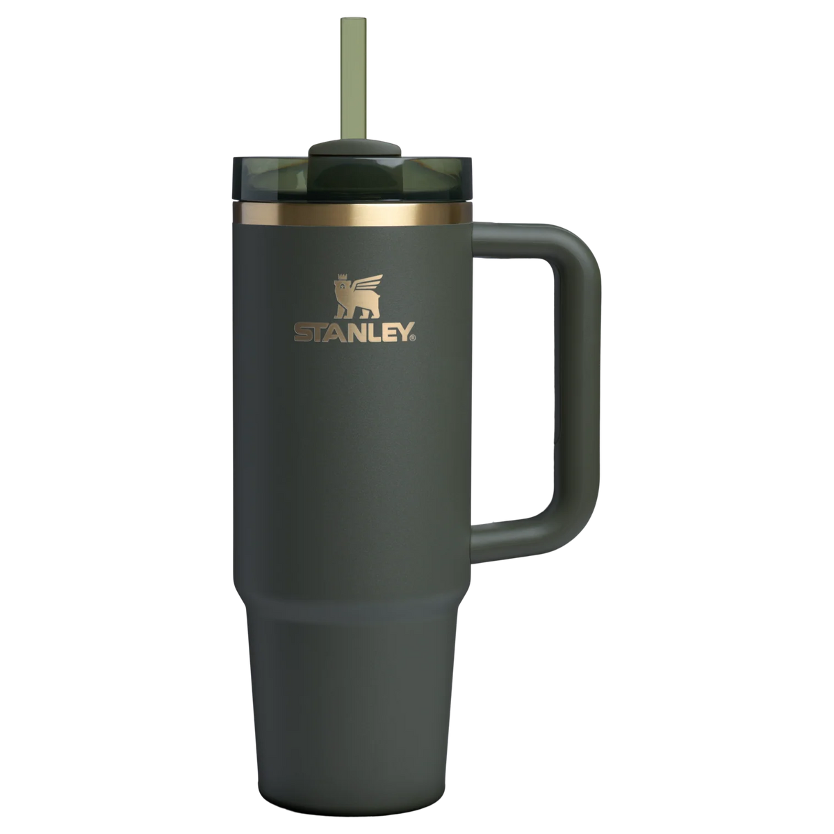 30 Oz Stainless Steel Tumbler