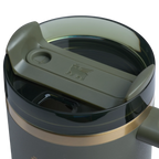 30 Oz Stainless Steel Tumbler