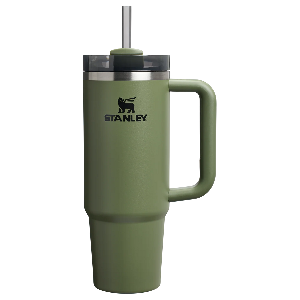 30 Oz Stainless Steel Tumbler
