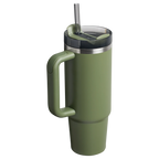 30 Oz Stainless Steel Tumbler