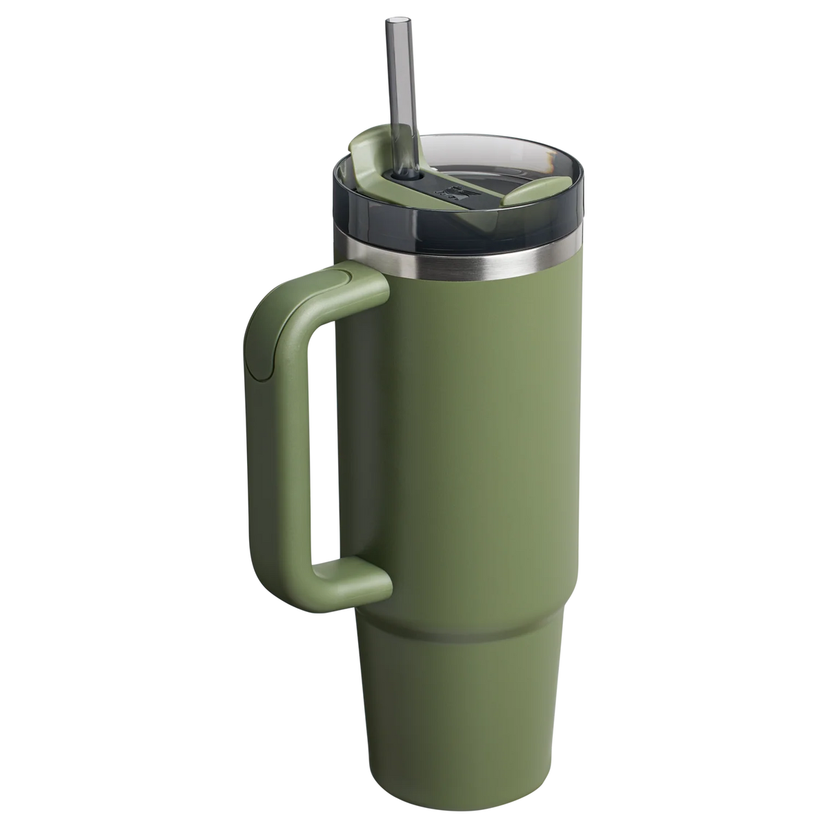 30 Oz Stainless Steel Tumbler