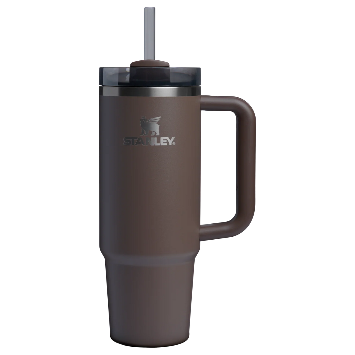 30 Oz Stainless Steel Tumbler