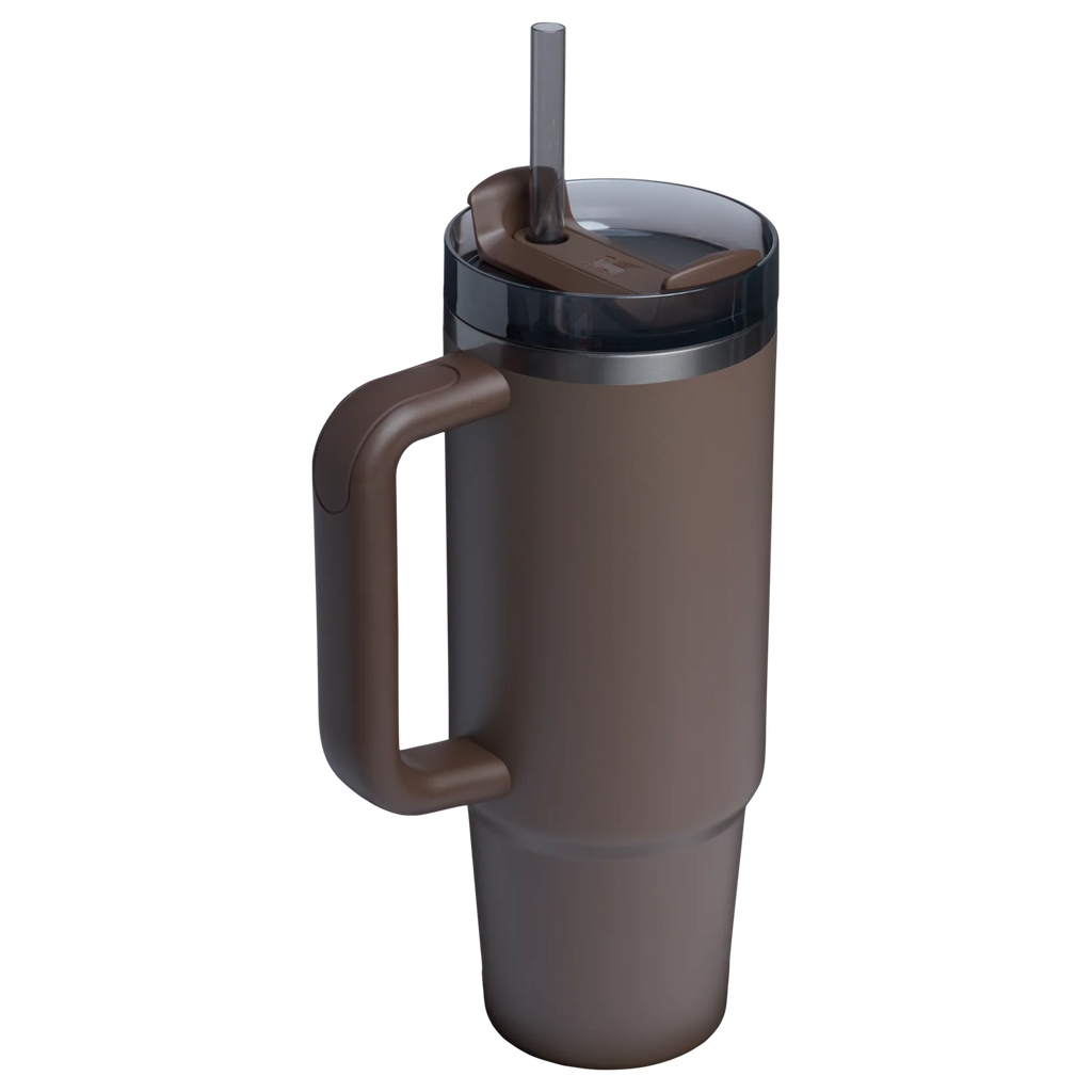 30 Oz Stainless Steel Tumbler