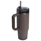30 Oz Stainless Steel Tumbler