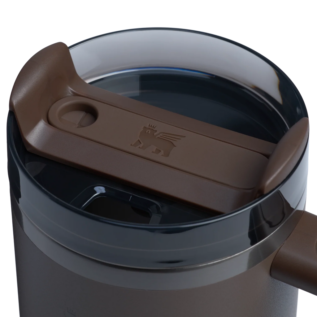 30 Oz Stainless Steel Tumbler