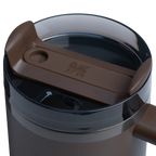 30 Oz Stainless Steel Tumbler