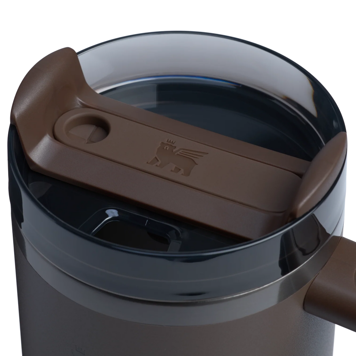 30 Oz Stainless Steel Tumbler