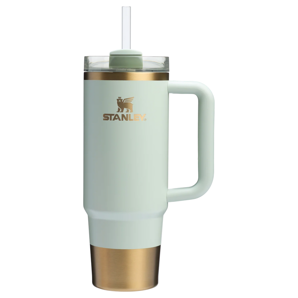 30 Oz Stainless Steel Tumbler