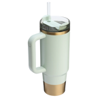 30 Oz Stainless Steel Tumbler