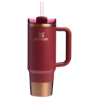 30 Oz Stainless Steel Tumbler