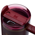30 Oz Stainless Steel Tumbler